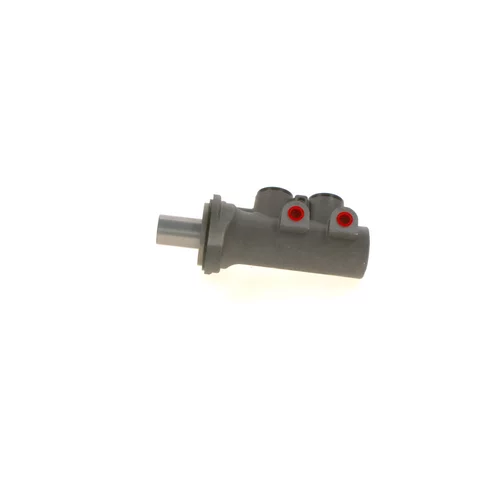 Hlavný brzdový valec 0 986 481 092 /BOSCH/ - obr. 1