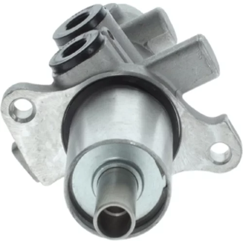 Hlavný brzdový valec 0 986 481 114 /BOSCH/ - obr. 1