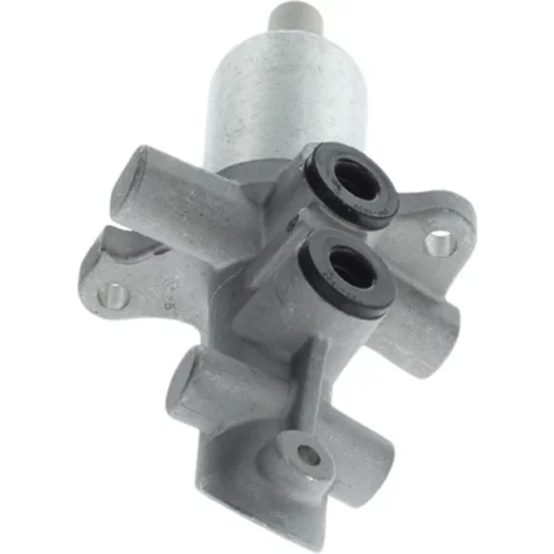 Hlavný brzdový valec 0 986 481 114 /BOSCH/ - obr. 3