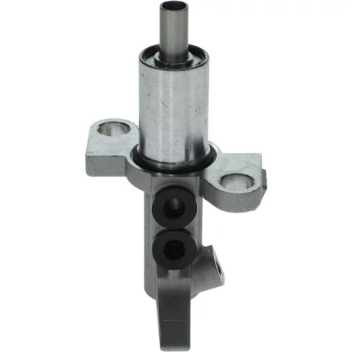 Hlavný brzdový valec 0 986 481 142 /BOSCH/ - obr. 1