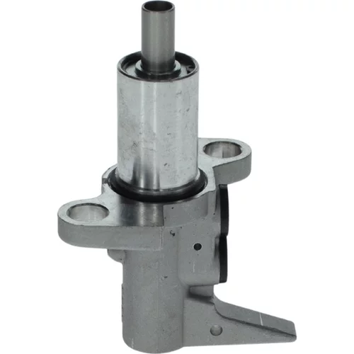 Hlavný brzdový valec 0 986 481 142 /BOSCH/ - obr. 2