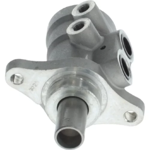 Hlavný brzdový valec 0 986 481 175 /BOSCH/ - obr. 1