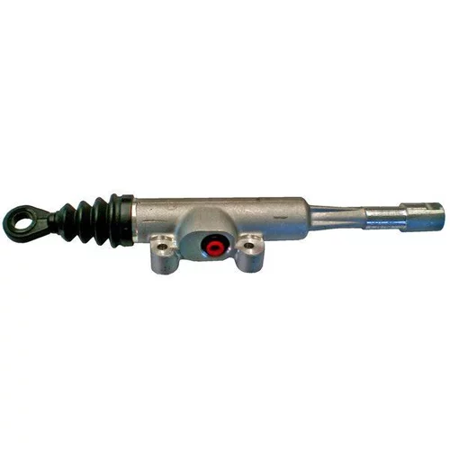 Hlavný spojkový valec BOSCH 0 986 486 017