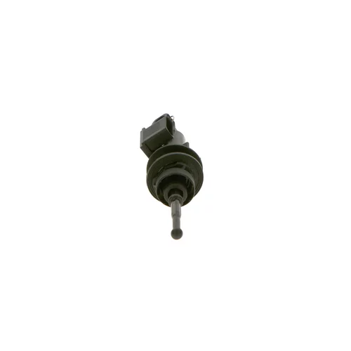 Hlavný spojkový valec 0 986 486 153 /BOSCH/ - obr. 3