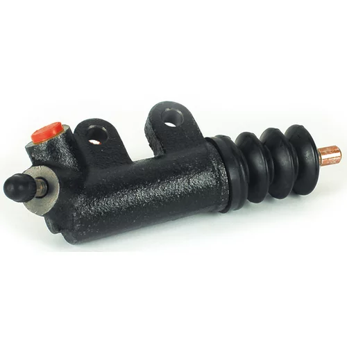 Pomocný spojkový valec BOSCH 0 986 486 519
