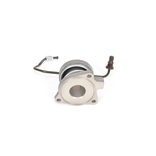 Centrálna vysúvacia páka spojky 0 986 486 594 /BOSCH/ - obr. 4