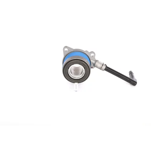 Centrálna vysúvacia páka spojky 0 986 486 595 /BOSCH/ - obr. 1