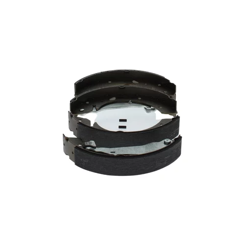 Sada brzdových čeľustí 0 986 487 572 /BOSCH/ - obr. 3