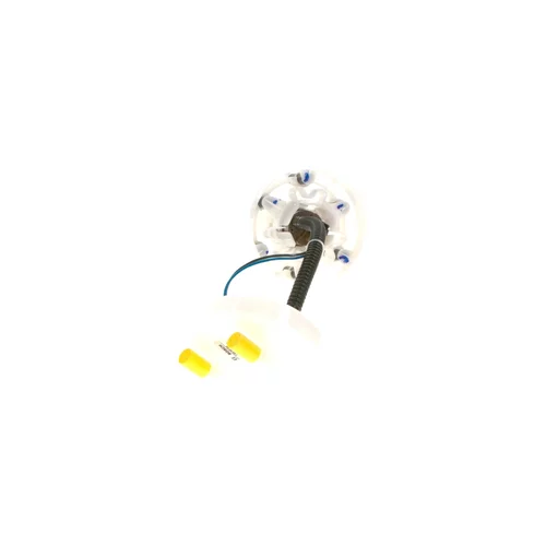Palivová dopravná jednotka 0 986 580 945 /BOSCH/ - obr. 1