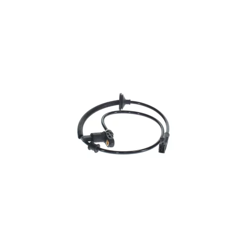 Snímač počtu otáčok kolesa 0 986 594 019 /BOSCH/