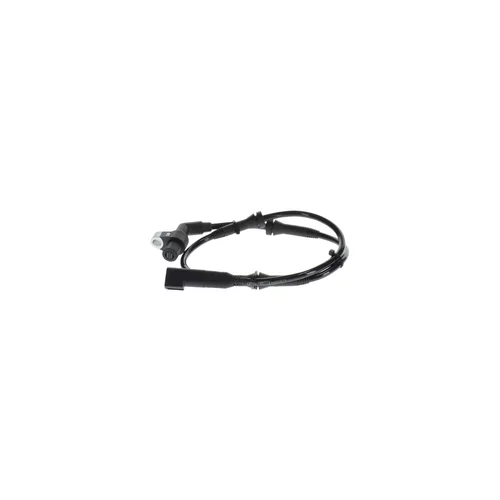 Snímač počtu otáčok kolesa 0 986 594 029 /BOSCH/ - obr. 4