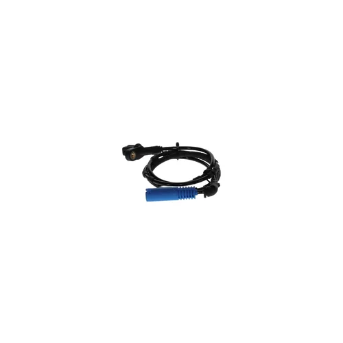 Snímač počtu otáčok kolesa 0 986 594 513 /BOSCH/ - obr. 4