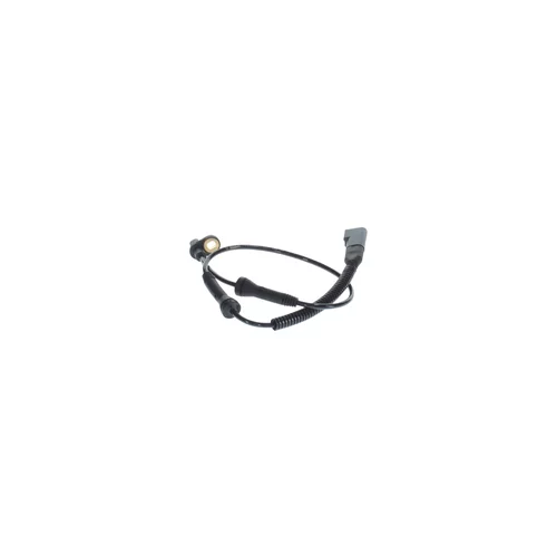 Snímač počtu otáčok kolesa 0 986 594 535 /BOSCH/ - obr. 3