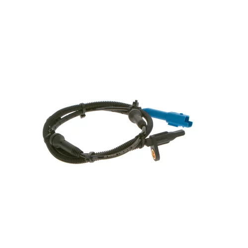 Snímač počtu otáčok kolesa 0 986 594 551 /BOSCH/ - obr. 3