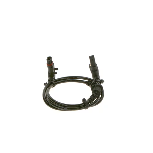 Snímač počtu otáčok kolesa 0 986 594 563 /BOSCH/ - obr. 2