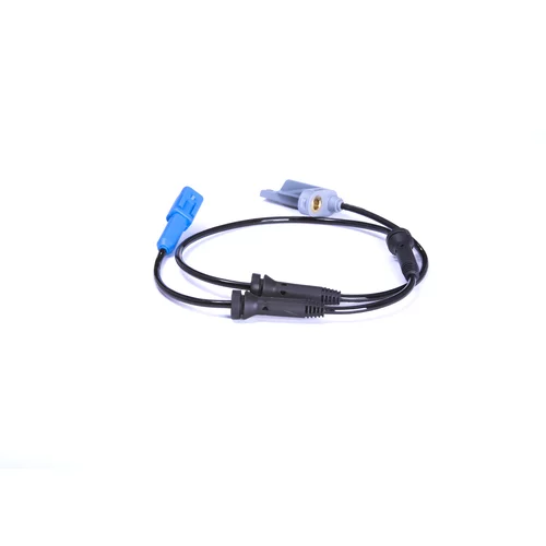 Snímač počtu otáčok kolesa 0 986 594 564 /BOSCH/ - obr. 5