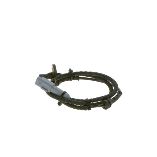 Snímač počtu otáčok kolesa 0 986 594 566 /BOSCH/ - obr. 1