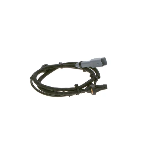 Snímač počtu otáčok kolesa 0 986 594 566 /BOSCH/ - obr. 3