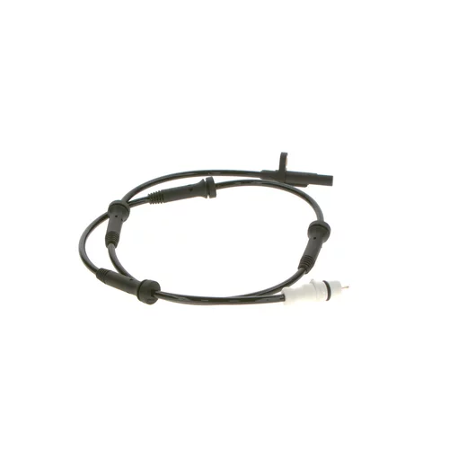 Snímač počtu otáčok kolesa 0 986 594 588 /BOSCH/ - obr. 3