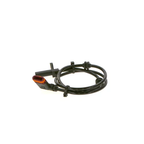Snímač počtu otáčok kolesa 0 986 594 594 /BOSCH/ - obr. 1