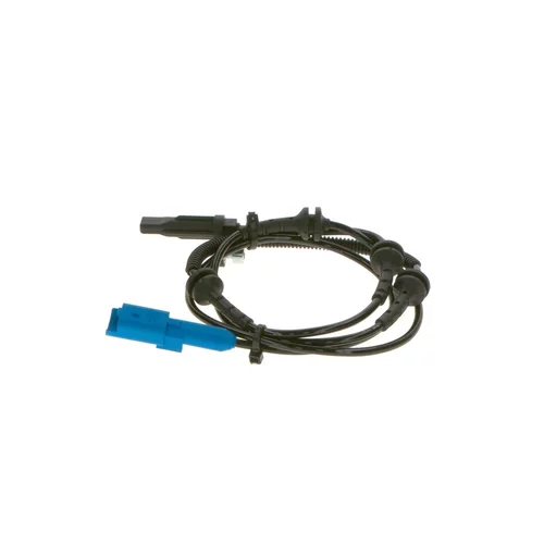 Snímač počtu otáčok kolesa 0 986 594 596 /BOSCH/ - obr. 1