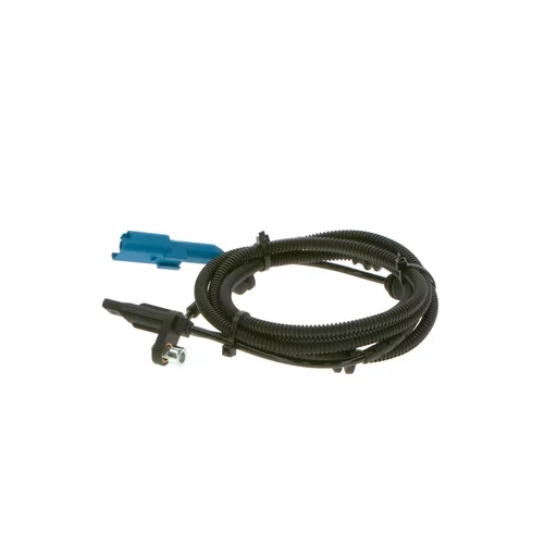 Snímač počtu otáčok kolesa 0 986 594 598 /BOSCH/ - obr. 1