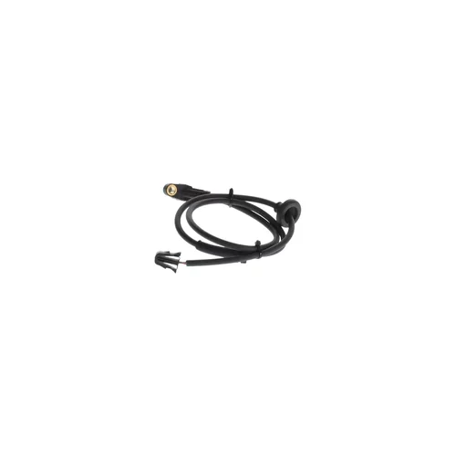 Snímač počtu otáčok kolesa 0 986 594 621 /BOSCH/ - obr. 3