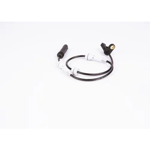 Snímač počtu otáčok kolesa 0 986 594 634 /BOSCH/ - obr. 5