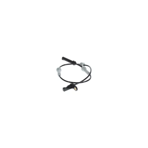 Snímač počtu otáčok kolesa 0 986 594 634 /BOSCH/ - obr. 6