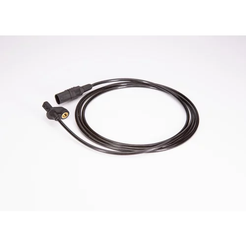 Snímač počtu otáčok kolesa 0 986 594 648 /BOSCH/ - obr. 1