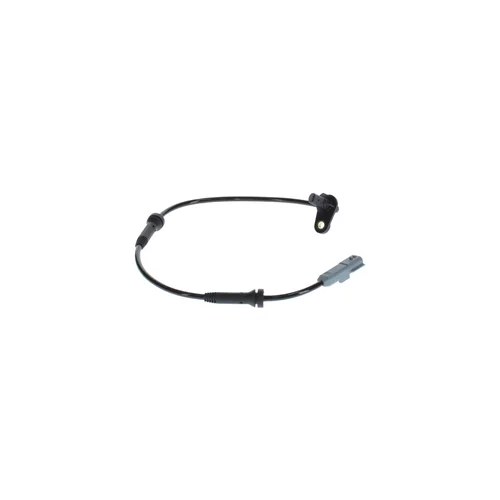 Snímač počtu otáčok kolesa 0 986 594 651 /BOSCH/ - obr. 1