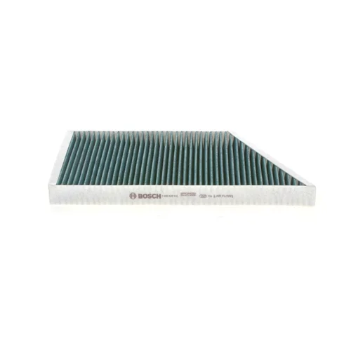 Filter vnútorného priestoru BOSCH 0 986 628 535