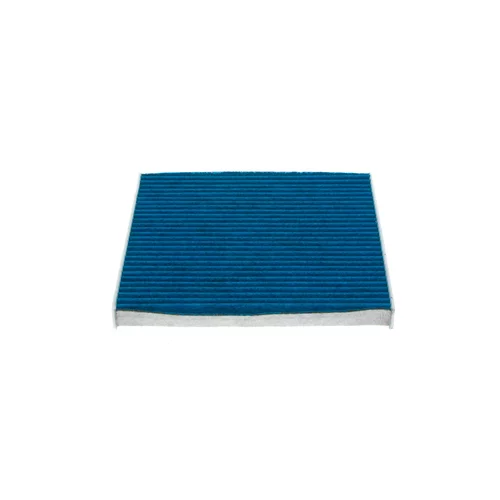 Filter vnútorného priestoru 0 986 628 569 /BOSCH/ - obr. 1