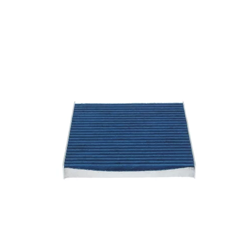 Filter vnútorného priestoru 0 986 628 630 /BOSCH/ - obr. 3