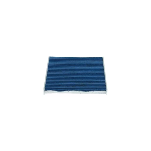 Filter vnútorného priestoru 0 986 628 641 /BOSCH/ - obr. 3