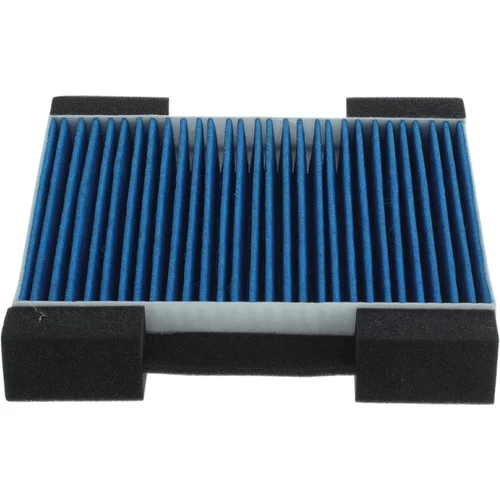 Filter vnútorného priestoru 0 986 628 663 /BOSCH/ - obr. 3