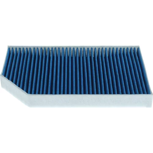 Filter vnútorného priestoru 0 986 628 667 /BOSCH/ - obr. 2