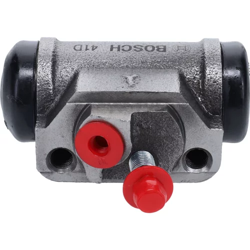 Brzdový valček kolesa BOSCH 0 986 AB8 142