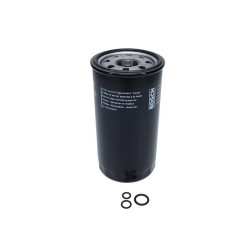 Olejový filter 0 986 AF0 073 /BOSCH/ - obr. 1