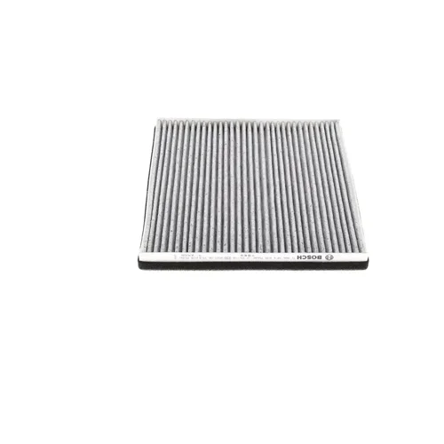 Filter vnútorného priestoru BOSCH 0 986 AF4 635