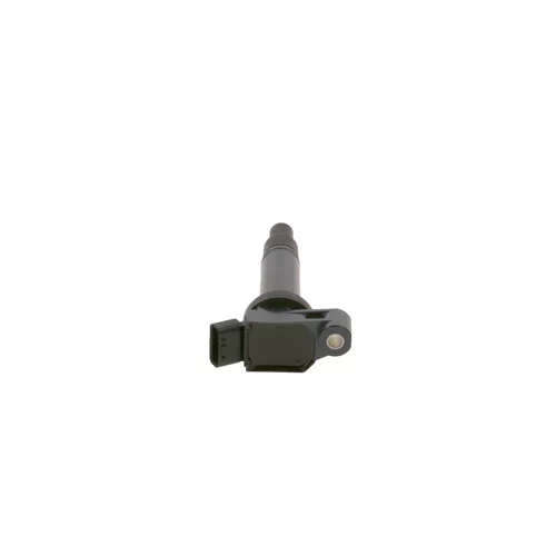 Zapaľovacia cievka 0 986 AG0 500 /BOSCH/ - obr. 2