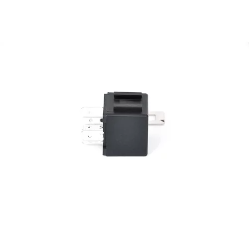Relé pracovného prúdu 0 986 AH0 605 /BOSCH/ - obr. 3