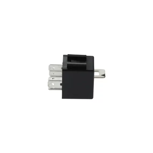 Relé pracovného prúdu 0 986 AH0 613 /BOSCH/ - obr. 1