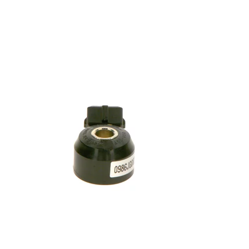 Senzor klepania 0 986 JG0 830 /BOSCH/ - obr. 3
