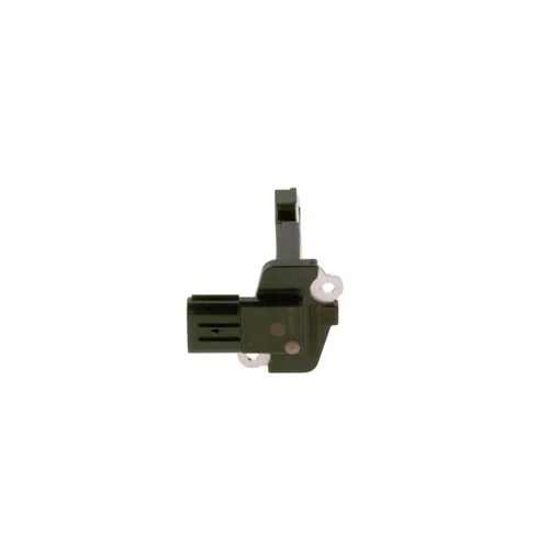 Merač hmotnosti vzduchu 0 986 JG1 620 /BOSCH/ - obr. 2