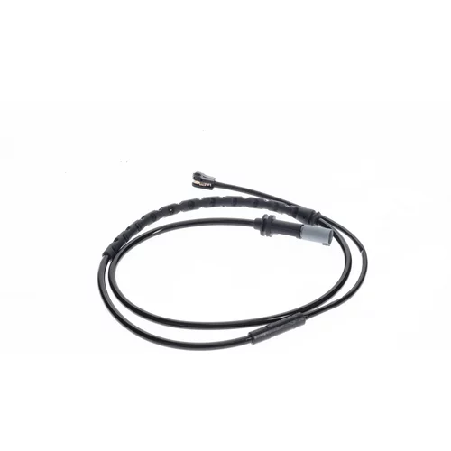 Výstražný kontakt opotrebenia brzdového obloženia BOSCH 0 986 T10 052