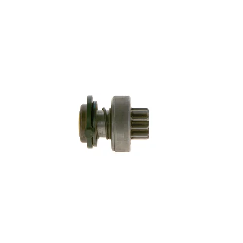 Voľnobežná prevodovka štartéra 1 006 209 510 /BOSCH/ - obr. 2