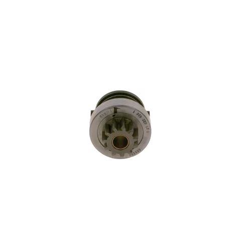 Voľnobežná prevodovka štartéra 1 006 209 671 /BOSCH/ - obr. 3