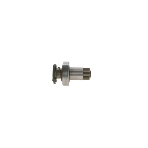 Voľnobežná prevodovka štartéra 1 006 209 699 /BOSCH/ - obr. 2