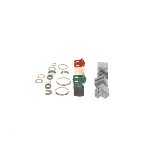Opravná sada pre štartér 1 007 010 079 /BOSCH/ - obr. 1